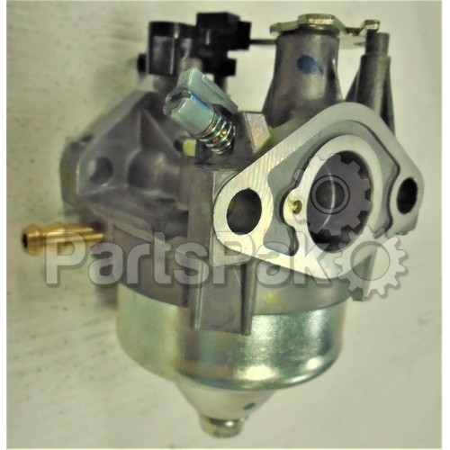 ど Honda Original Equipment Carburetor Assy - 16100-Z0Z-816 | eBay