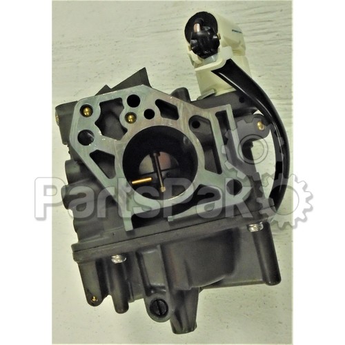 CBONE ギラ160 TOP_GIRA_A-scaled.jpg