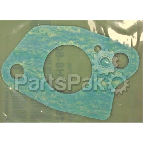 のん 交換部品] 新しい右等速ユニバーサルジョイント Assy フロントブリッジ