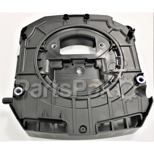 Honda 17220-Z6L-000 Housing, Air Cleaner; 17220Z6L000