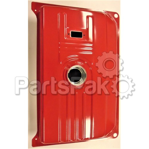 Hello (￣-￣)ゞ④ Trick Flow Specialties TFS-56417002-C00 Trick Flow® PowerPort® 175