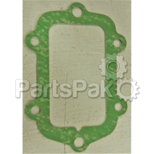 NOS Honda OEM 91257-HB3-003 DUST SEAL(35X20X7) TRX200 TRX250 TRX300