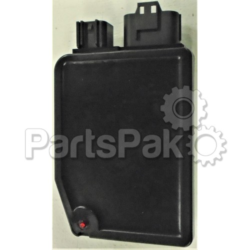 Honda 34750-Z2E-804 Ecu Assembly; New # 34750-Z2E-305