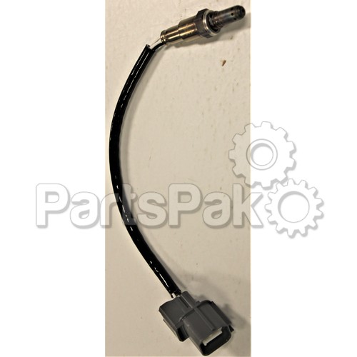 hon-35655-zz3-003.jpg