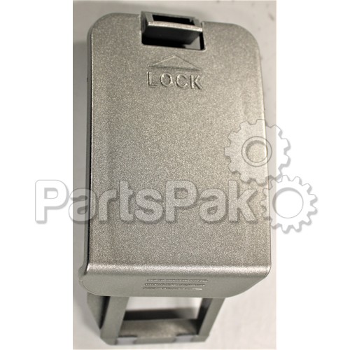 hon-40212-zy6-020za.jpg