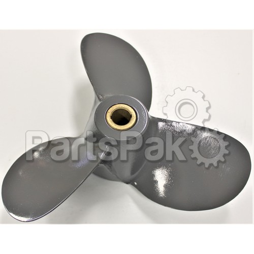 Honda OEM Outboard Motor Propeller Shear Pin - 58131-ZV0-000