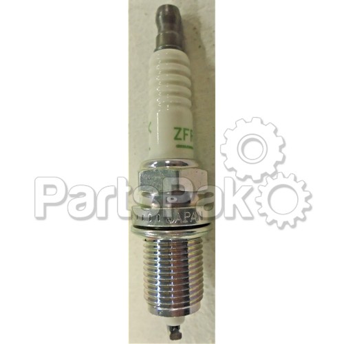 Honda 98079-5587G Spark Plug (Zfr5F); 980795587G