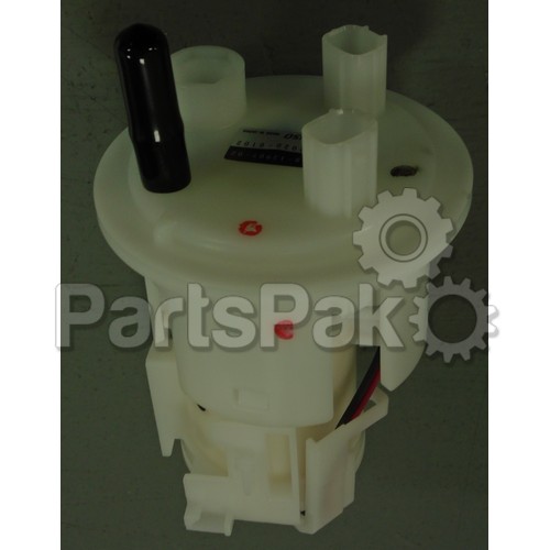 Yamaha 3D8-13907-01-00 Fuel Pump Complete; New # 3D8-13907-0