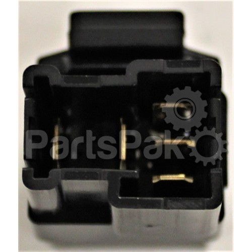 yam-5jj-81950-11-00.jpg