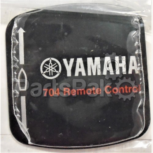 yam-704-48215-21-00.jpg