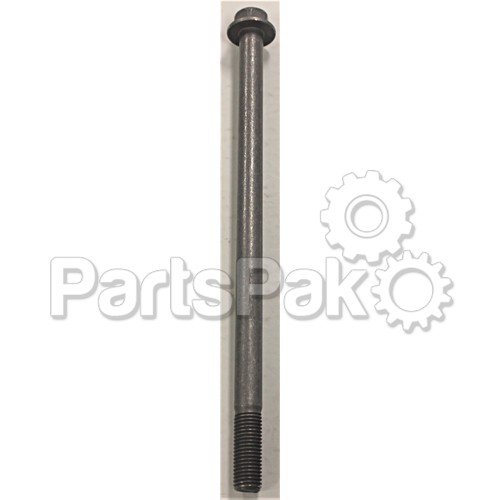 Yamaha 90105-10297-00 Bolt