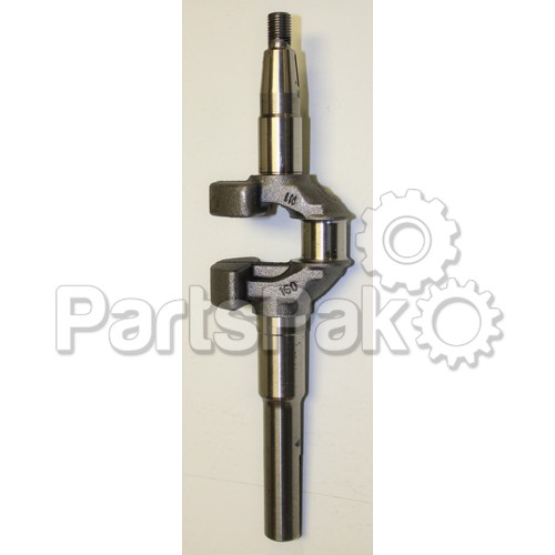 Honda 06131-Z8B-W20 Crankshaft Kit; 06131Z8BW20