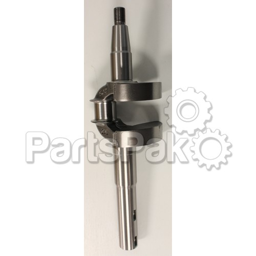 Amazon.com: Honda 30700-Z0T-811 Cap Assy. : Tools & Home