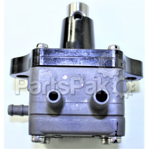 Honda 16700-ZV5-003 Pump Assembly, Fuel; New # 16700-ZW1-004