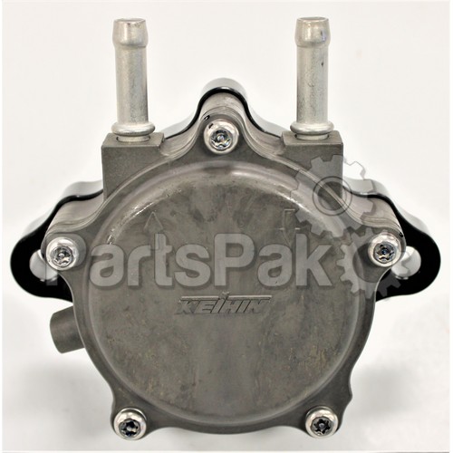 Excavator Parts Hitachi Zx200 Zx200-3 Zx650 Zx670 Zx870