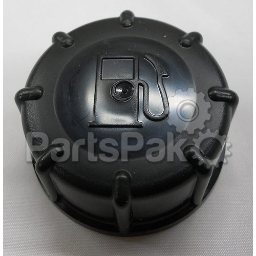 エイプタンク Honda 17620-ZM3-073 Cap Assembly, Fuel Tank; 17620ZM3073
