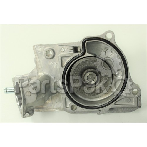 Honda 19200-ZG5-L02 Water Pump; 19200ZG5L02