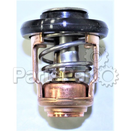 Honda 19300-ZV5-043 Thermostat Assembly; 19300ZV5043