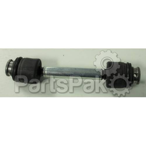 ほん 0258005703 OE GENUINE Oxygen Sensor Fits Acura Oldsmobile