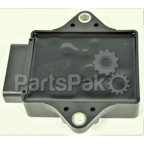 Japanese Truck Parts Flywheel 8-94390131-0 8-97326227-2 8