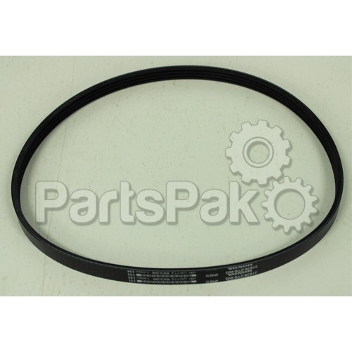 Jura GIGA X3c-X8c-Z8 Silicone Hose | 3x6.5x400mm