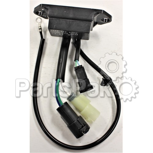 nao✕2 503182 Bertazzoni Thermostat