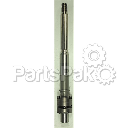 hon-41160-zv7-040.jpg