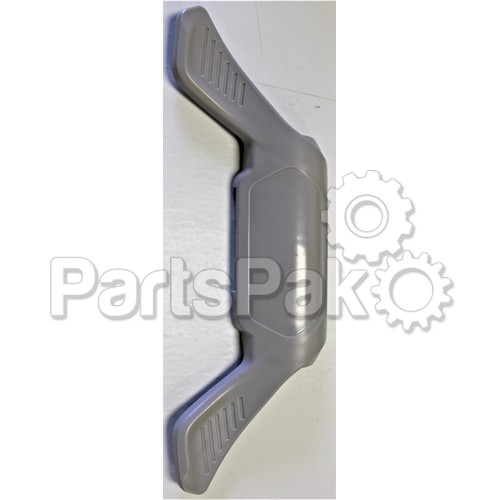 Honda 54443-VR8-N00ZA Grip, Clutch *Nh164*; 54443VR8N00ZA