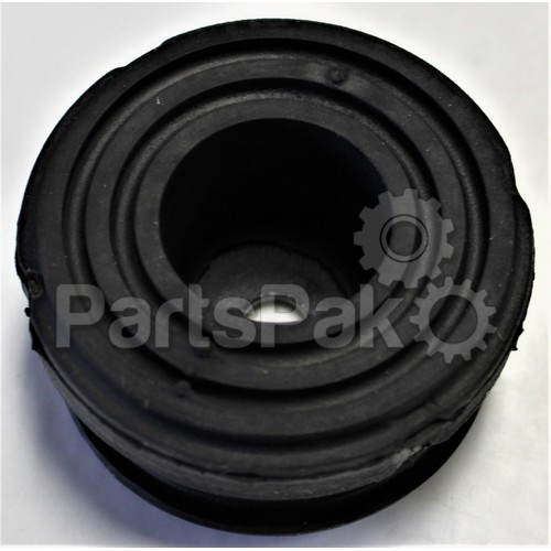 Honda Power Equipment OEM Part 17233-ZBH-W00 SEAL, AIR CLEANER COVER
