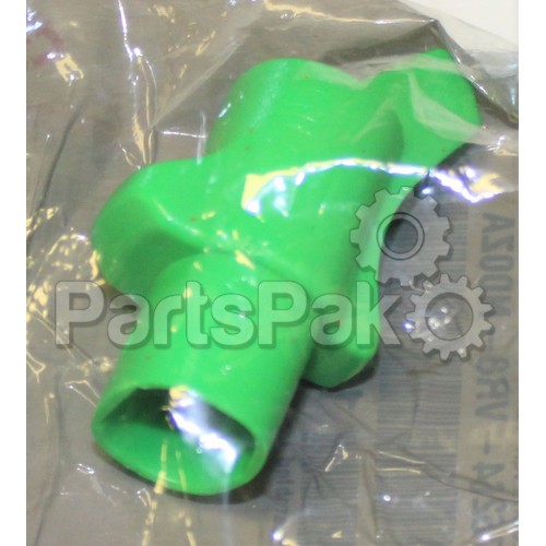 Honda 76264-VR8-N00ZB Lock, Lever *G186R*; 76264VR8N00ZB