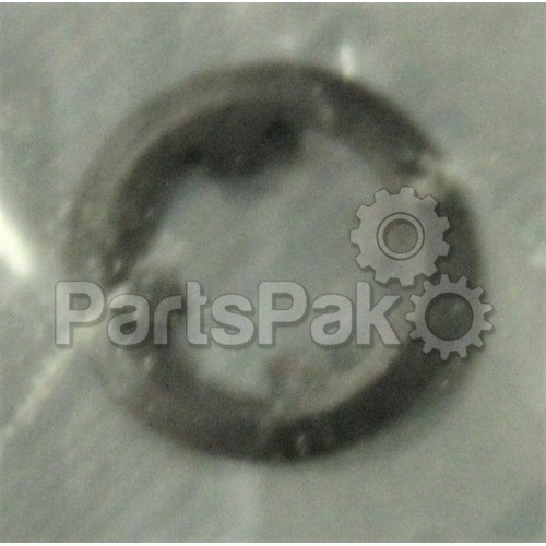 ねろ HONDA NUT, PUSH (5MM) 90301-VR8-N01 - The Battery Bar