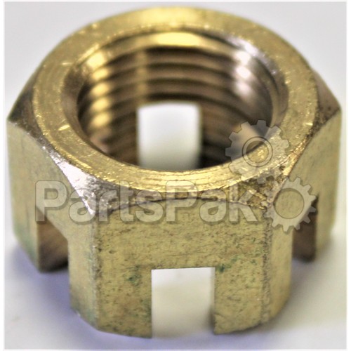 こう Kawasaki Seat Flange Bolt M8x29 (Zinc), 92154-1713, 92154-2961