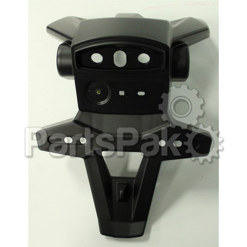 出品① yama Amazon.com: NICHE Cylinder Stud Kit for Yamaha Yamahopper
