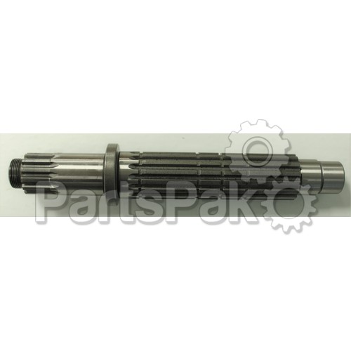 Yamaha 5EB-17421-00-00 Axle, Drive; New # 5SL-17421-00-00