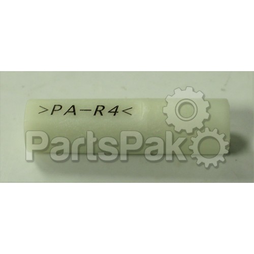 お気にいる 6D8-43831-00-00 Yamaha Connector, 6D8438310000 Shaft; バイクタイヤ・ホイール