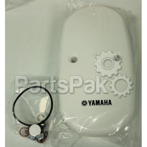 ヤマハ　GPS yam-6es-88107-00-00.jpg