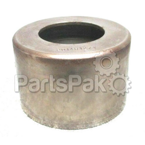 Yamaha 6P2-15512-00-00 Gear, Idler 1; 6P2155120000