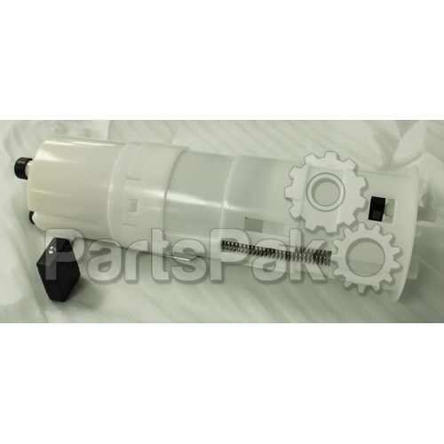 FXCruiserSHO '08 OEM FUEL PUMP COMP. Used (6S5-13907-00