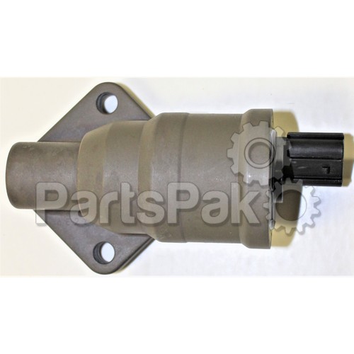 Honda 36550-ZY3-003 Valve Assembly, Eac; 36550ZY3003