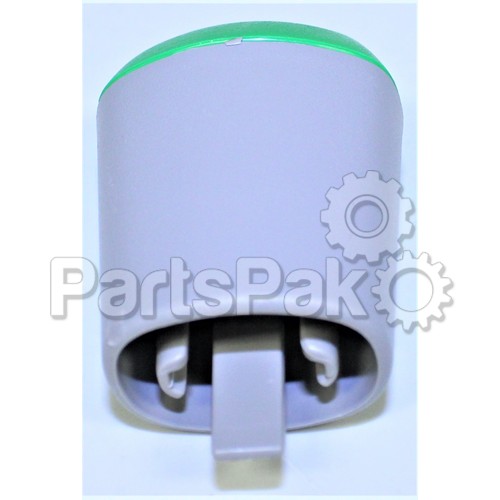 パモ FUTABA T26SZ+TM-18モジュールセット ヘリ用 - HOBBYNET