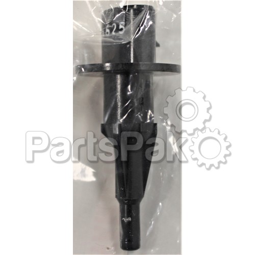 Yamaha 5CA-85886-00-00 Air Temperature Sensor; 5CA858860000