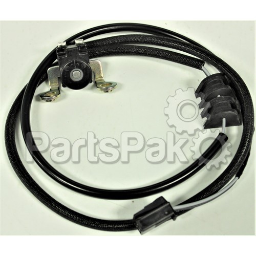 ゆかちん Amazon.com: zxhhxkAn 3 Set of - Single Steering Chrome U