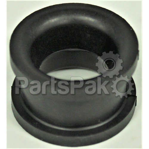 Amazon.com: Yamaha OEM Water Seal Damper 6E5-44365-00-00