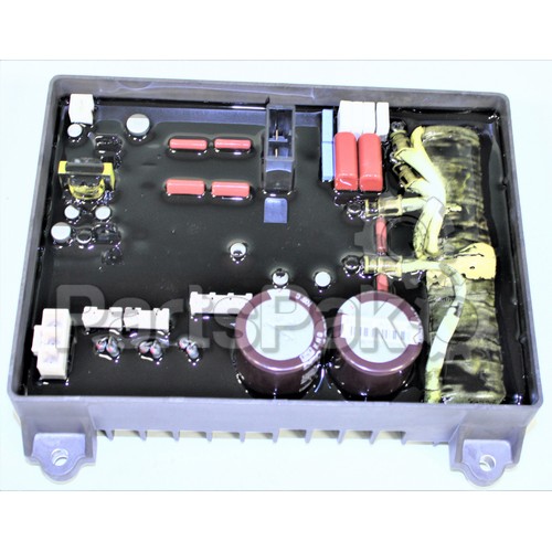 yam-7ck-8a210-11-00.jpg