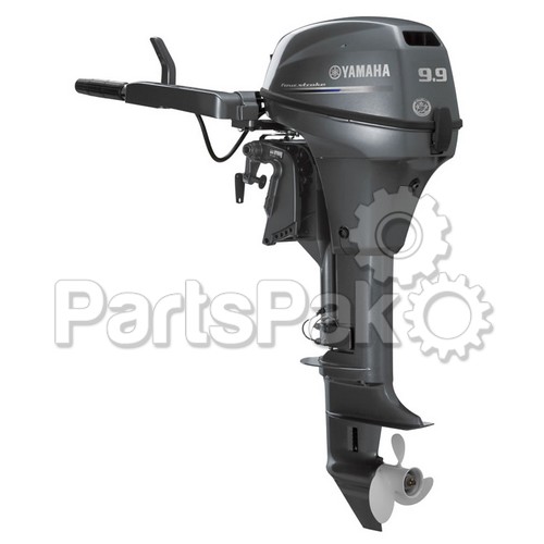 Amazon.com : Asaki Propeller 9 1/4x10 1/2 Compatible with