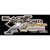 Z-(No Category) Black Diamond Xtreme (BDX)