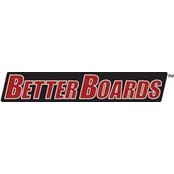 Z-(No Category) Better Boards