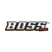 Z-(No Category) Boss Noss