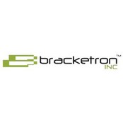 Bracketron