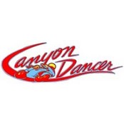 Z-(No Category) Canyon Dancer